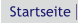 Startseite